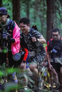 BIB: 
                            <button type="button" onclick="openModal(19356801)" class="btn btn-primary btn-sm float-right btn-popup" data-toggle="modal" data-target=".modal-high-quality">
                        <i class="fas fa-shopping-cart"></i> Add to Cart
                    </button>
                                            <button type="button" onclick="isThisMe(19356801, true)" class="btn btn-success btn-sm float-right btn-popup btn-isme hidden" data-toggle="tooltip" data-placement="bottom" title="นี่คือรูปของคุณใช่ไหม คลิกที่นี่เพื่อเอาเข้าอัลบั้ม">
                        <i class="fas fa-plus"></i> Add to album
                    </button>
                    <button type="button" onclick="isThisMe(19356801, false)" class="btn btn-warning btn-sm float-right btn-popup btn-isnotme hidden">
                        <i class="fas fa-ban"></i> Remove from album
                    </button>